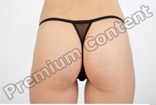 Panties costume texture 0013